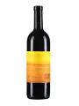 Weingut Maria und Sepp Muster, Graf Zweigelt — фото 2
