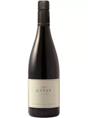 Вино Ken Forrester, The Gypsy, Stellenbosch WO 2018, 0.75 л