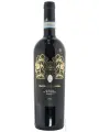 Montemajor, Mammasantissima Riserva, Primitivo di Manduria DOC — фото 1