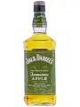 Jack Daniel's Tennessee Apple — фото 1