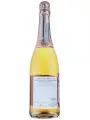 Conte Priuli Prosecco Rose Millesimato Extra Dry DOC — фото 3