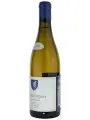 Boyer–De Bar, Chardonnay Les Peyrarols — фото 2