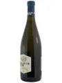 Rem Akchurin Chardonnay — фото 2