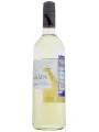 Mountain River Wines, Zarafa Sauvignon Blanc, Western Cape WO — фото 2