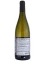 Celine & Frederic Gueguen, Chablis AOC — фото 3