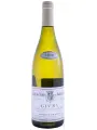 Domaine Thenard, Givry Premier Cru Cellier aux Moines Blanc — фото 1