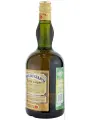 Mangoustan's Rum — фото 2