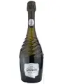 Ars Collecta Blanc de Noirs Reserva, Cava DO — фото 1