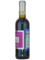 La Spinetta, Casanova Chianti DOCG Riserva — фото 2