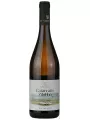 Vaccaro, Bio Catarratto-Zibibbo, Terre Siciliane IGT — фото 1