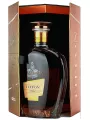 Tiffon, Extra, gift box — фото 2