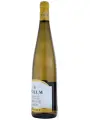 Willm, Pinot Gris Reserve, Alsace AOC — фото 2