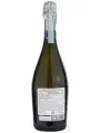 Astrale Prosecco DOC — фото 3