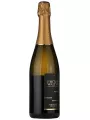 Fritz Walter, Riesling Sekt — фото 4