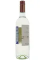 Cielo e Terra, Viamare Trebbiano Pinot Grigio — фото 4