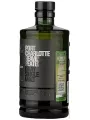 Bruichladdich, Port Charlotte 10 Years Old — фото 2