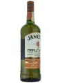 Jameson Triple Triple — фото 4