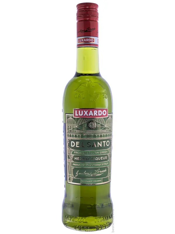 Luxardo Del Santo