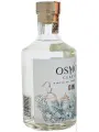Chateau de Montifaud, Osmoz Classic Gin — фото 4