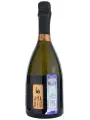 Tenuta Amadio, Asolo Prosecco Superiore DOCG Brut — фото 2
