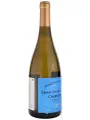 Francois Laurent Et Fils, Grand Conte Du Bourg Chardonnay VdF — фото 4