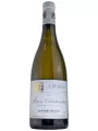 Domaine J.M. Boillot, Macon-Chardonnay AOC — фото 1