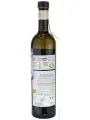 Lunaria, Civitas Pecorino, Terre di Chieti IGT — фото 3
