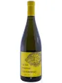 Yaiyla Reserve Chardonnay — фото 1
