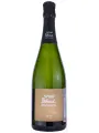 Champagne Vincent Bliard, Sylve — фото 1
