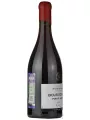 Moillard-Grivot, Signature Bourgogne Pinot Noir — фото 4
