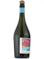 Claroscuro, Extra Brut Pinot Noir — фото 4