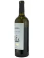 Agora Yachting, Pinot Grigio Reserve — фото 2