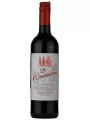 Plaimont, Le Gasconierre Rouge, Cotes de Gascogne IGP — фото 1