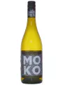 Moko Sauvignon Blanc, Malborough — фото 1