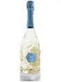 47 Anno Domini, Diamante Prosecco DOC Spumante Bio Vegan Extra Brut — фото 1
