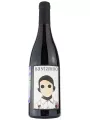 Conceito, Bastardo, Douro DOC — фото 1