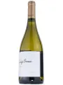 Luigi Bosca, De Sangre White Blend, Valle de Uco — фото 2