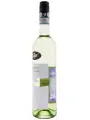 Kafer Pinot Grigio — фото 2