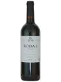 Roda I Reserva, Rioja DOC — фото 1