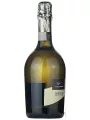Contarini, Collinobili Prosecco DOC Extra Dry — фото 4