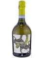 Mare Magnum, Crudo Prosecco Extra Dry, Treviso DOC — фото 1