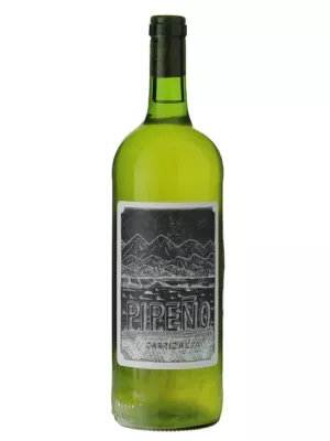 Вино Louis-Antoine Luyt, Pipeno Carrizal 2022, 1 л