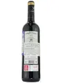 Baron Ladron de Guevara Crianza, Rioja DOC — фото 3