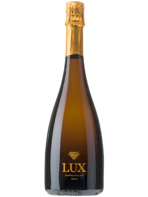 Cofama, Lux Sparkling Brut 0.75 л 2023