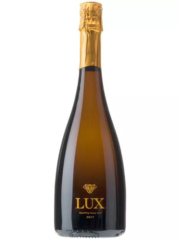 Cofama, Lux Sparkling Brut