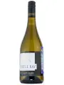 Turtle Bay Sauvignon Blanc, Marlborough — фото 2