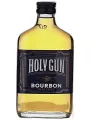 Holy Gun Bourbon — фото 1
