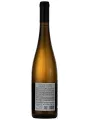 Laurent Barth, Altenbourg Pinot Gris, Alsace AOC — фото 3