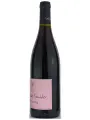 Aegerter, Les Enfants Terribles Grenache, Pays d'Oc IGP — фото 2