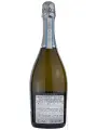Cavatina Prosecco DOC Brut — фото 3